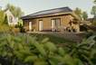 ext_bungalow_78_gardenview_klinker_sheffield.png