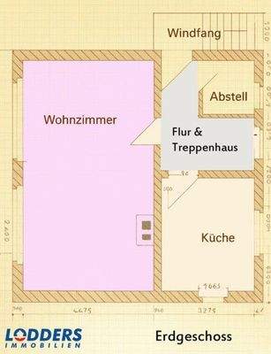 Grundriss-Schönhausen-EG