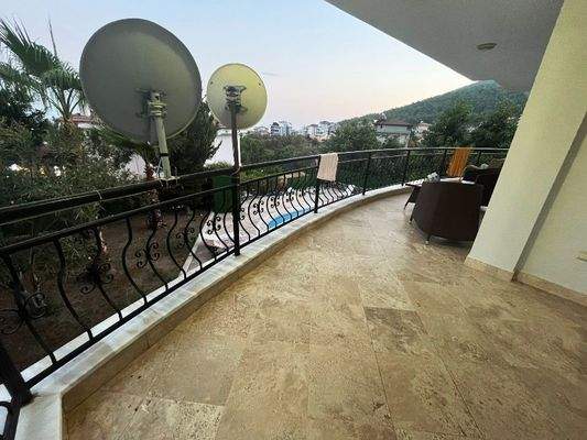 WhatsApp Image 2024-08-15 at 20.02.44 (5).jpeg