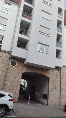 Außenansicht Lange Str. 35-37 Bild 1.jpg