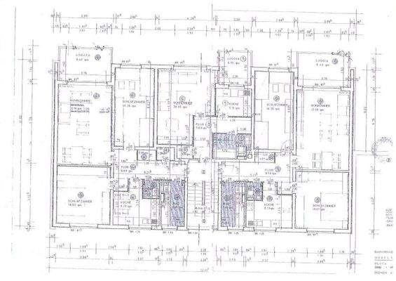 Grundriss Wohnung 4 - 6 .jpg