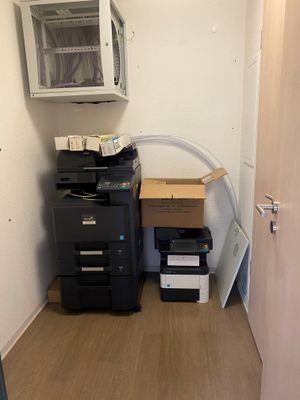 Foto 19.jpg