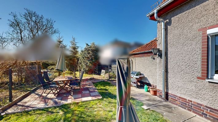 Terrasse hinten.jpg