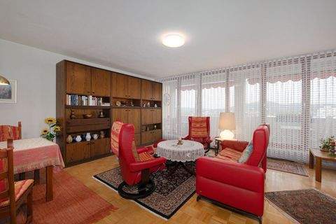 Karlsruhe / Durlach Wohnungen, Karlsruhe / Durlach Wohnung kaufen