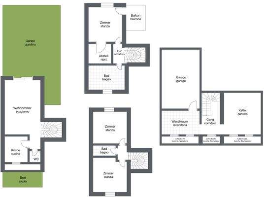 auer_wohnen-in-auer_abitare-a-ora_haus-kaufen-suedtirol_comprare-casa-altoadige