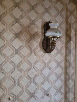 9_Schopfheimer Str. 1.OG_3 Zimmer ges. (6).jpg