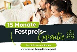 Festpreisgarantie-ImmoScout_12