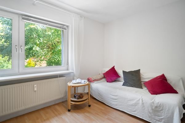 Wohnung_EG_Gästezimmer