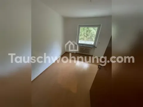 Hannover Wohnungen, Hannover Wohnung mieten
