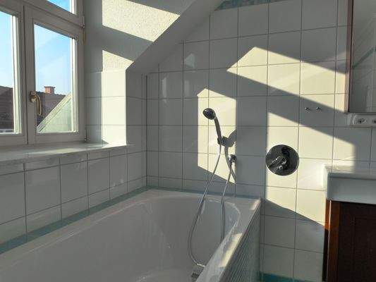 P1010931 - Kopie.JPG