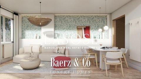 barcelona Häuser, barcelona Haus kaufen