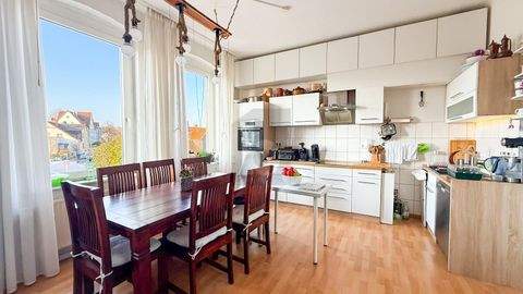 Peine Häuser, Peine Haus kaufen