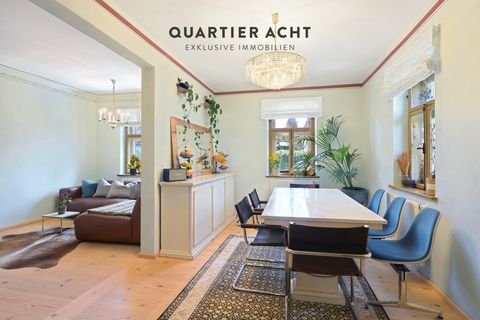 Vaterstetten Häuser, Vaterstetten Haus kaufen