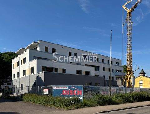 Elzach Wohnungen, Elzach Wohnung mieten