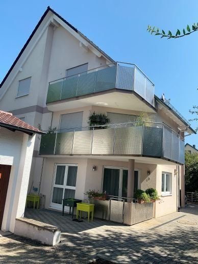Bondorf Wohnungen, Bondorf Wohnung mieten