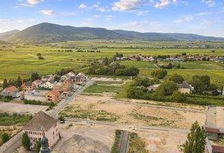 Panoramalage.jpg