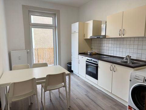 Halle (Saale) Wohnungen, Halle (Saale) Wohnung mieten