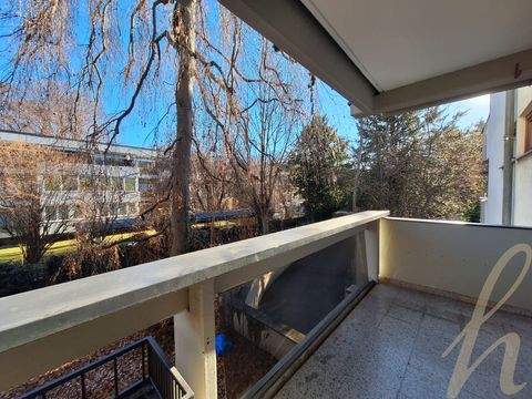 Innsbruck Wohnungen, Innsbruck Wohnung mieten