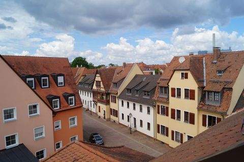 Stein Wohnungen, Stein Wohnung kaufen