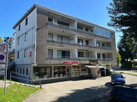 Lindenberg im Allgäu Wohnungen, Lindenberg im Allgäu Wohnung kaufen