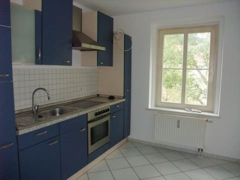 Zwickau Wohnungen, Zwickau Wohnung mieten