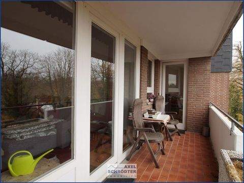 Celle Wohnungen, Celle Wohnung mieten