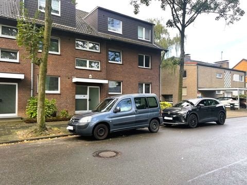 Duisburg Wohnungen, Duisburg Wohnung kaufen