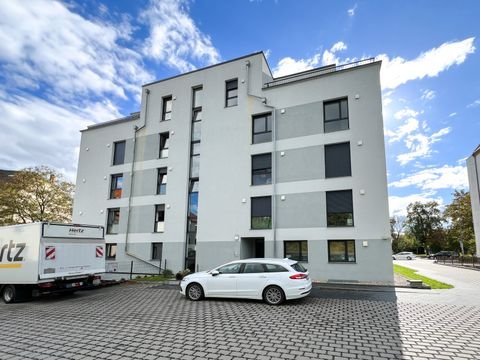 Taucha Wohnungen, Taucha Wohnung mieten