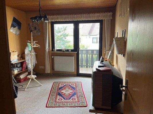 OG Kinderzimmer 2.jpg