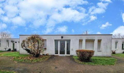 St.Ingbert Wohnungen, St.Ingbert Wohnung mieten