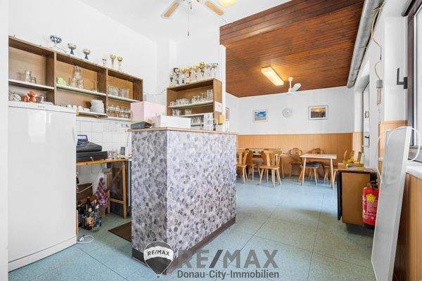 EFH 2304 Orth an der Donau