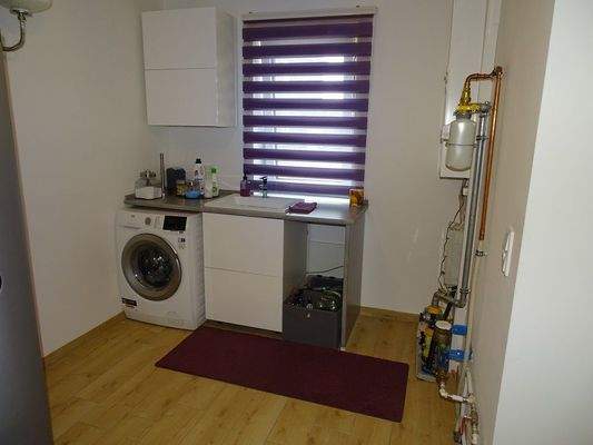 HWR-Heizungsraum Bild 1.JPG