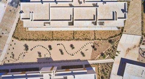 La Rapita Wohnungen, La Rapita Wohnung kaufen