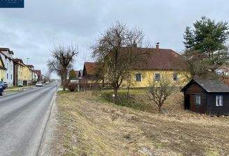 Ansicht von der Straße Pic 3