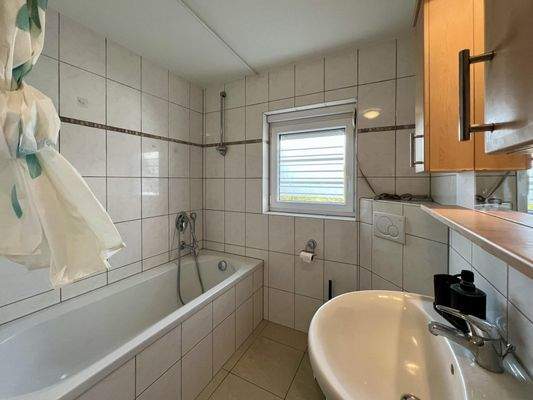 2. OG/DG_Tageslichtbad