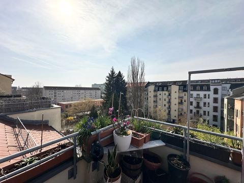 Dresden Wohnungen, Dresden Wohnung kaufen