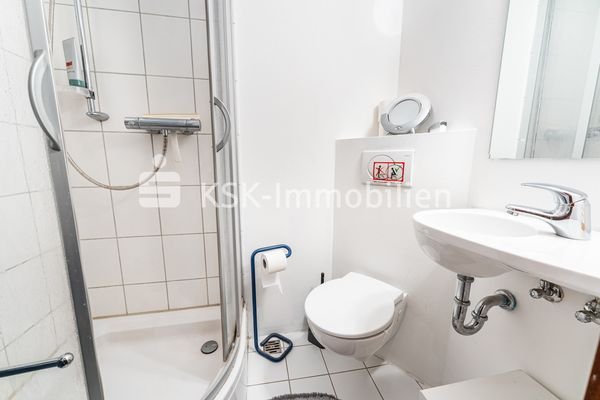 125026 Badezimmer 