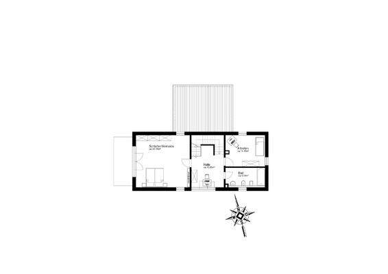 Grundriss_Obergeschoss