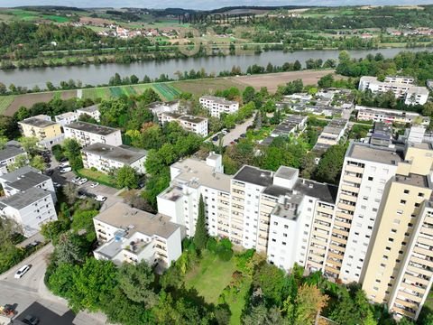 Regensburg Wohnungen, Regensburg Wohnung kaufen