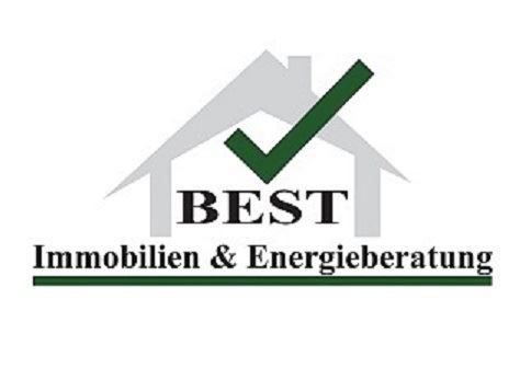 Logo_1