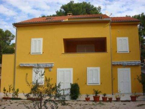 Mali Losinj Häuser, Mali Losinj Haus kaufen