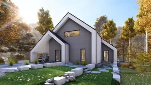 Adelberg Häuser, Adelberg Haus kaufen