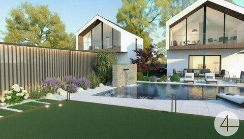 Hohenzell Häuser, Hohenzell Haus kaufen