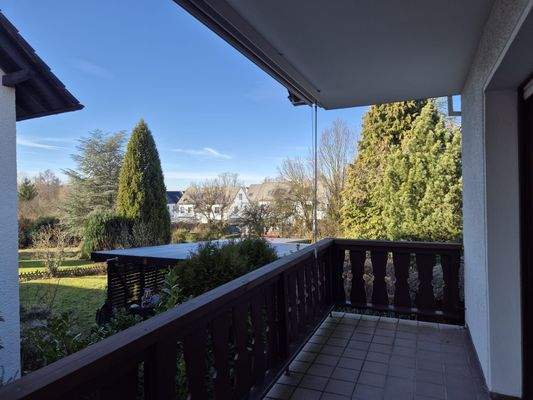 WhatsApp Image 2026-03-03 at 19.16.23(4).jpeg