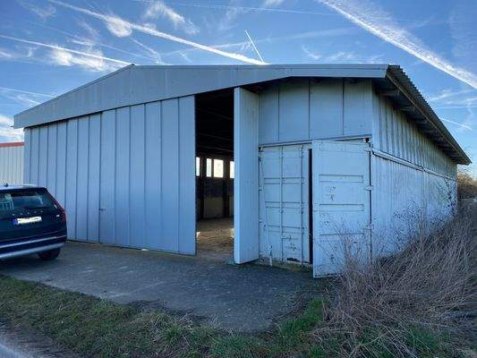 IMAXX_Giessen_46532_Eingang_