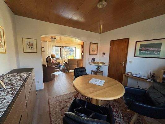 20251106_133704753_iOS