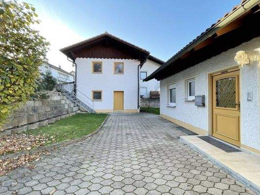 5 Aussenansicht (6).jpeg