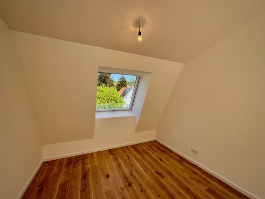 Master Bedroom 2. OG