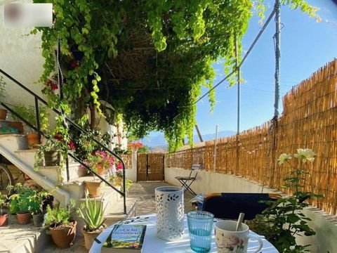 Pitsidia Kreta Häuser, Pitsidia Kreta Haus kaufen