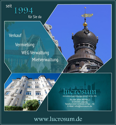 lucrosum